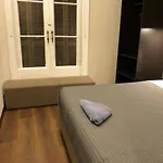 Classic Styled Apartment