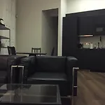 Classic Styled Apartment